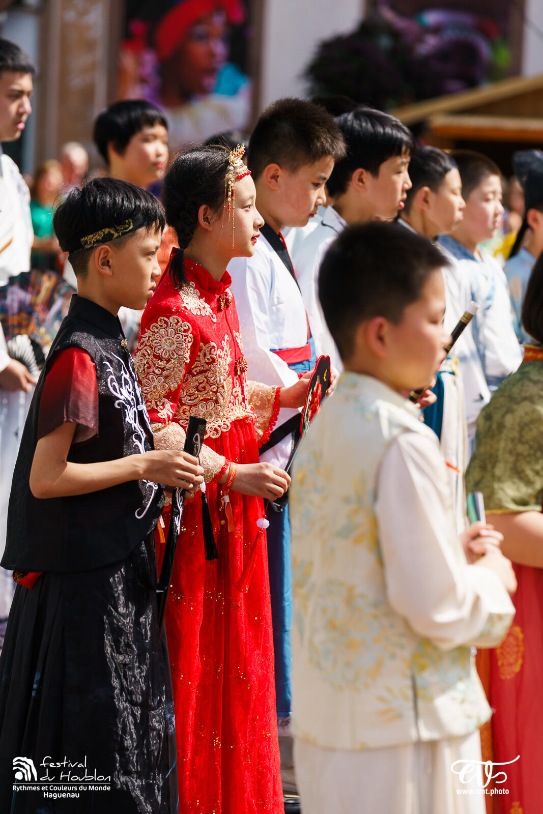 FDH 2024   08.25   PARADE 058